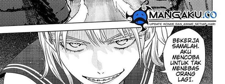 image-komik-witch-watch-chapter-147-66/75