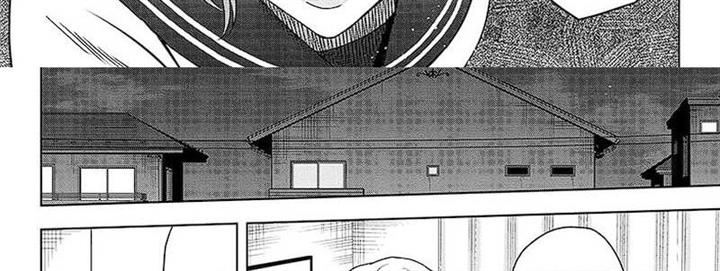 image-komik-witch-watch-chapter-147-67/75