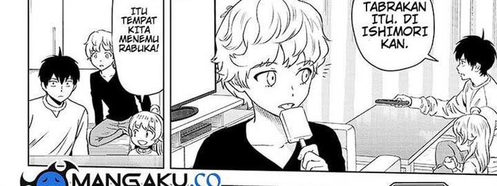 image-komik-witch-watch-chapter-147-68/75