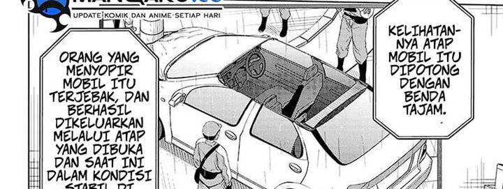 image-komik-witch-watch-chapter-147-69/75