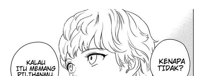 image-komik-witch-watch-chapter-147-71/75