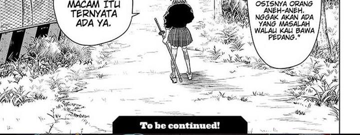 image-komik-witch-watch-chapter-147-74/75