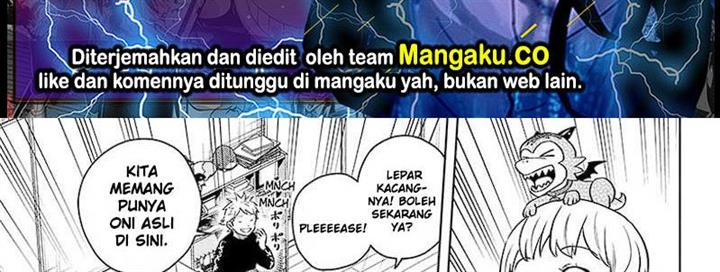 image-komik-witch-watch-chapter-148-1/75