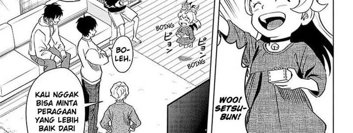 image-komik-witch-watch-chapter-148-2/75