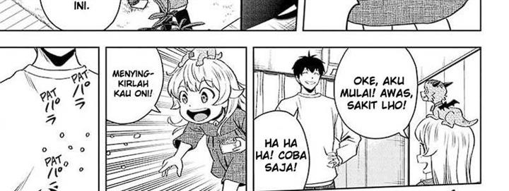 image-komik-witch-watch-chapter-148-3/75