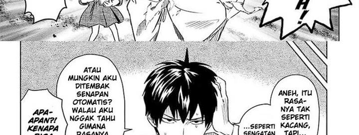 image-komik-witch-watch-chapter-148-5/75