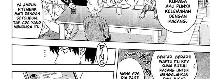 image-komik-witch-watch-chapter-148-7/75