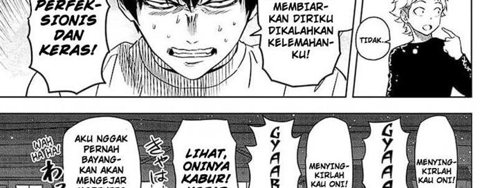 image-komik-witch-watch-chapter-148-11/75