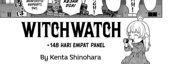 image-komik-witch-watch-chapter-148-12/75