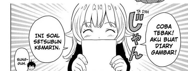 image-komik-witch-watch-chapter-148-13/75