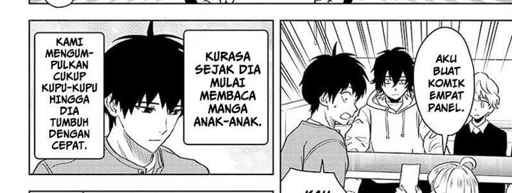 image-komik-witch-watch-chapter-148-14/75