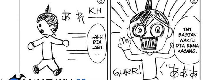 image-komik-witch-watch-chapter-148-17/75