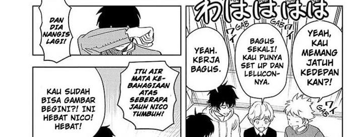 image-komik-witch-watch-chapter-148-19/75