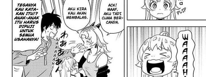 image-komik-witch-watch-chapter-148-22/75