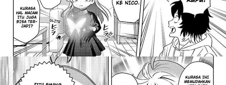 image-komik-witch-watch-chapter-148-24/75