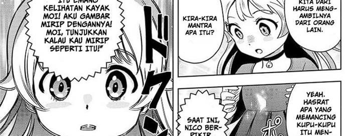 image-komik-witch-watch-chapter-148-25/75