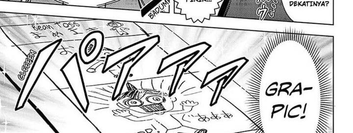 image-komik-witch-watch-chapter-148-26/75