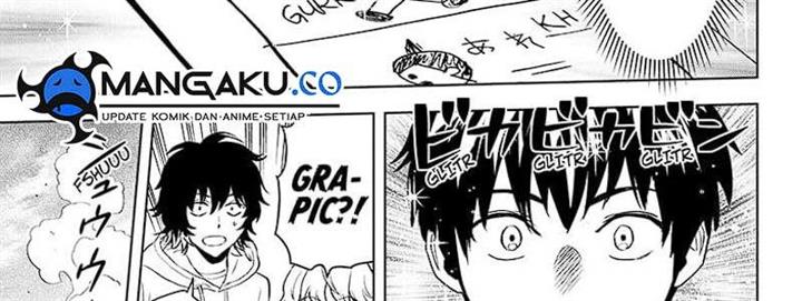 image-komik-witch-watch-chapter-148-27/75