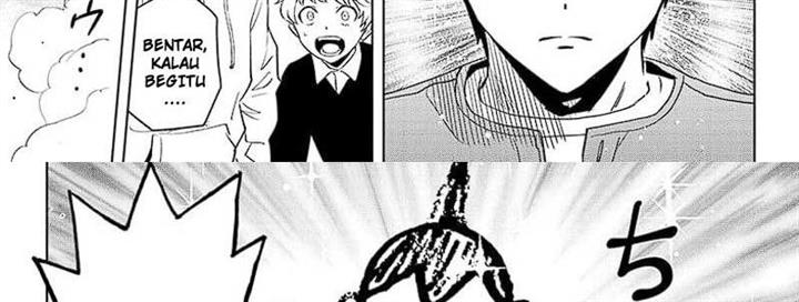 image-komik-witch-watch-chapter-148-28/75