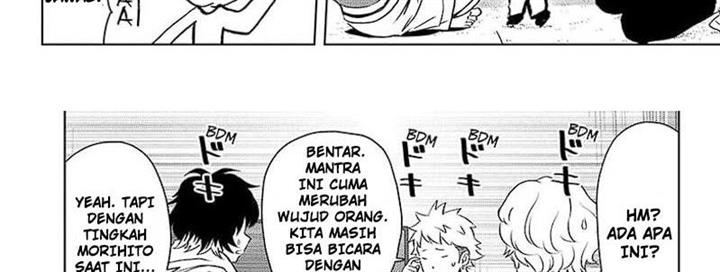 image-komik-witch-watch-chapter-148-32/75