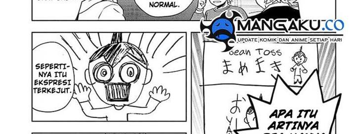 image-komik-witch-watch-chapter-148-33/75