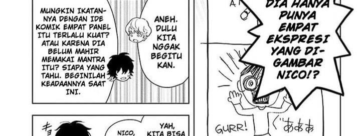 image-komik-witch-watch-chapter-148-34/75