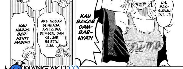 image-komik-witch-watch-chapter-148-37/75