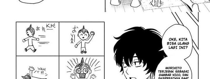 image-komik-witch-watch-chapter-148-40/75