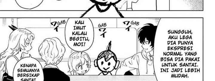 image-komik-witch-watch-chapter-148-42/75