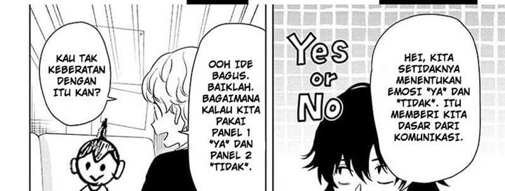 image-komik-witch-watch-chapter-148-44/75