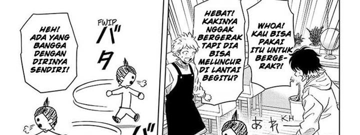 image-komik-witch-watch-chapter-148-48/75