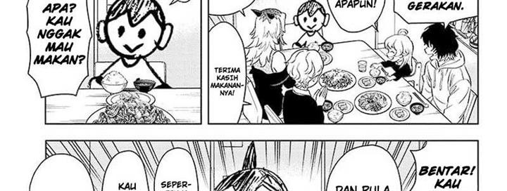 image-komik-witch-watch-chapter-148-50/75