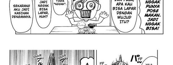 image-komik-witch-watch-chapter-148-51/75