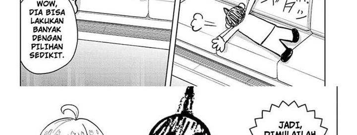 image-komik-witch-watch-chapter-148-55/75