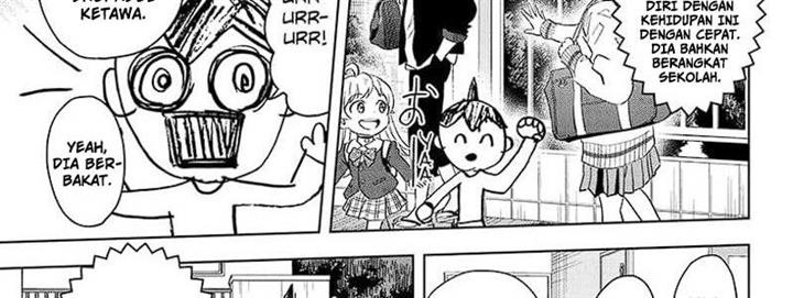 image-komik-witch-watch-chapter-148-57/75