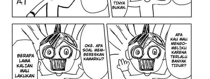 image-komik-witch-watch-chapter-148-62/75