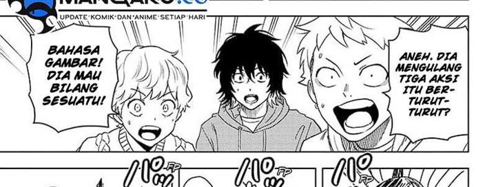 image-komik-witch-watch-chapter-148-65/75