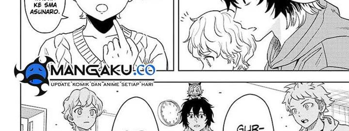 image-komik-witch-watch-chapter-148-68/75