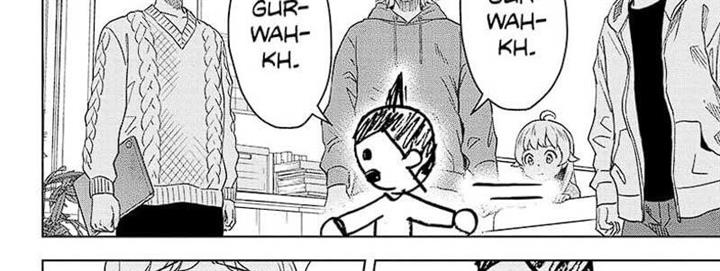 image-komik-witch-watch-chapter-148-69/75