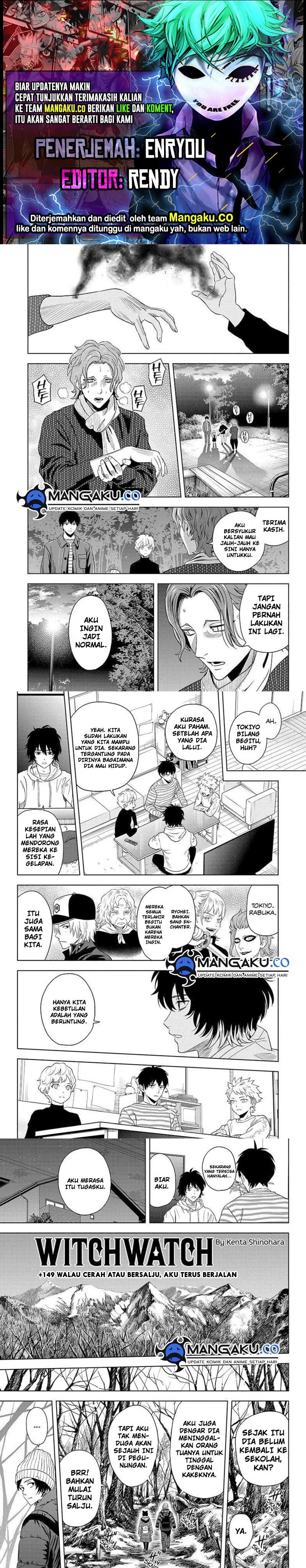 image-komik-witch-watch-chapter-149-0/7