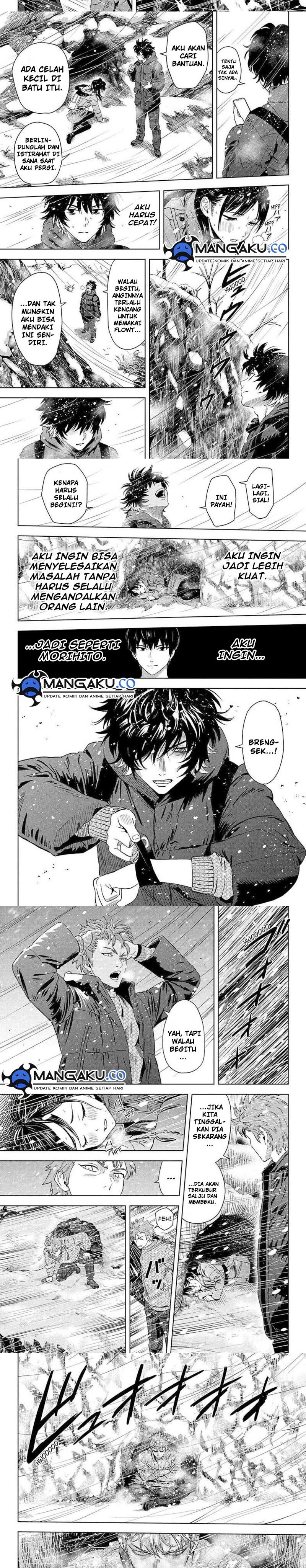 image-komik-witch-watch-chapter-149-3/7