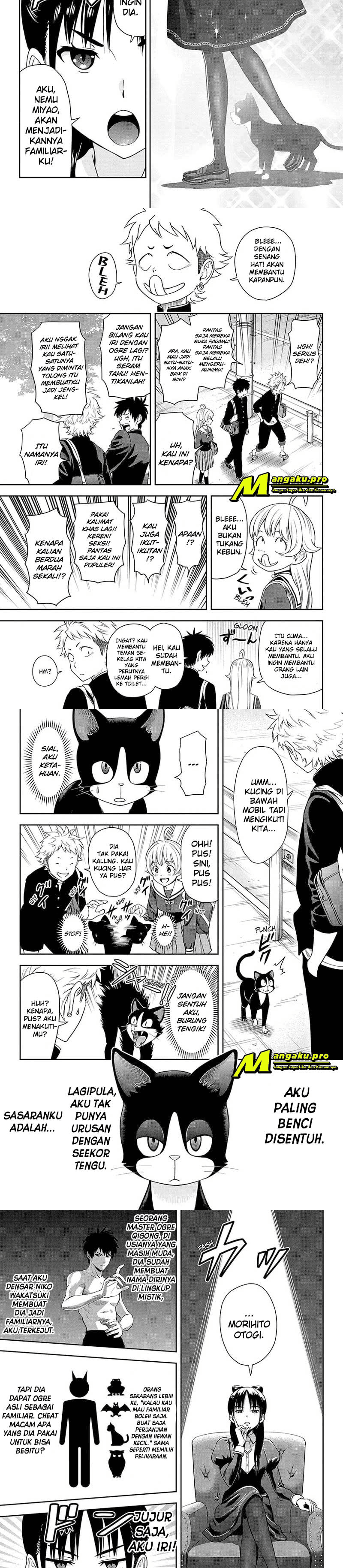 image-komik-witch-watch-chapter-15-2/7