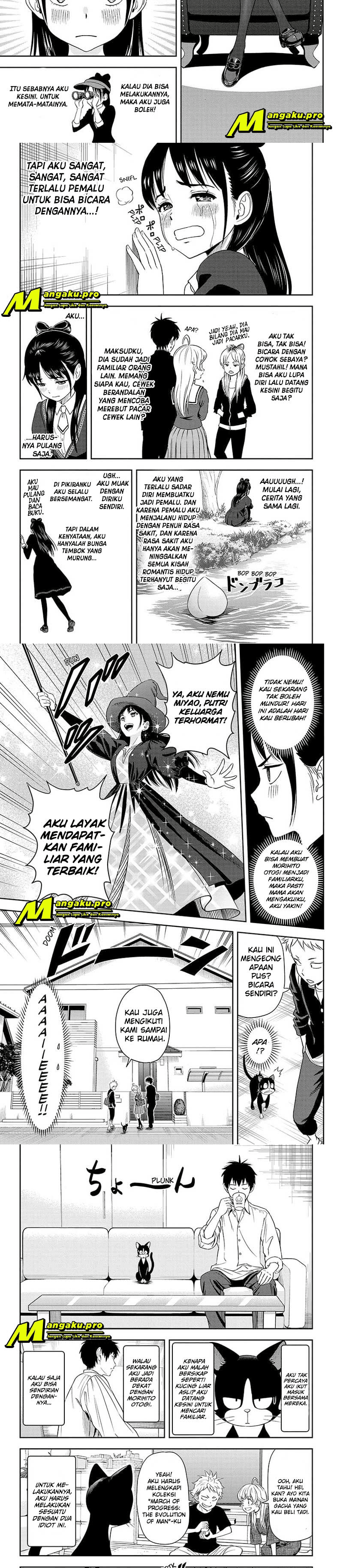 image-komik-witch-watch-chapter-15-3/7
