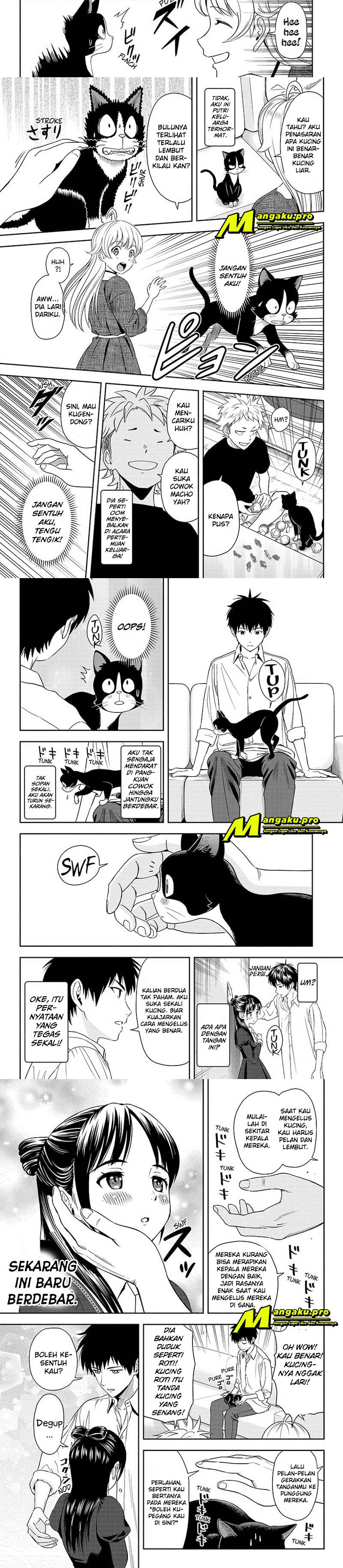 image-komik-witch-watch-chapter-15-4/7