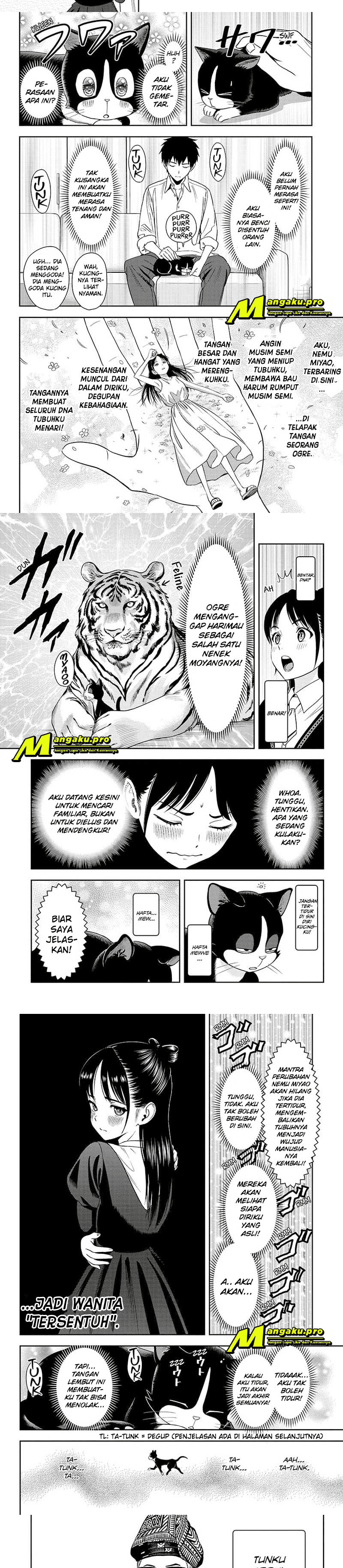 image-komik-witch-watch-chapter-15-5/7