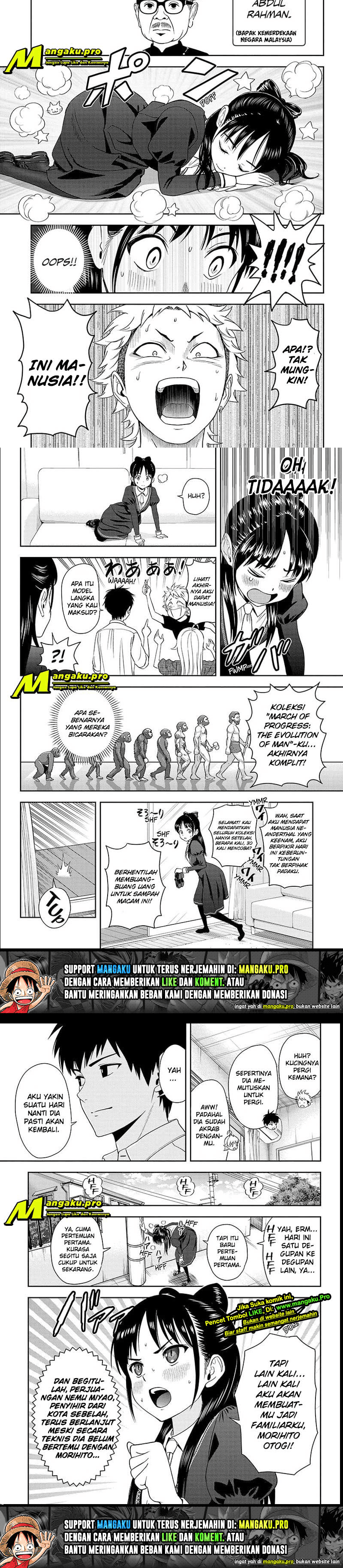 image-komik-witch-watch-chapter-15-6/7