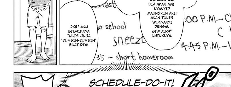 image-komik-witch-watch-chapter-150-14/74