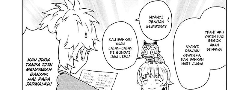 image-komik-witch-watch-chapter-150-17/74