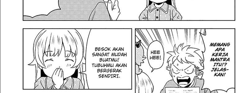 image-komik-witch-watch-chapter-150-18/74