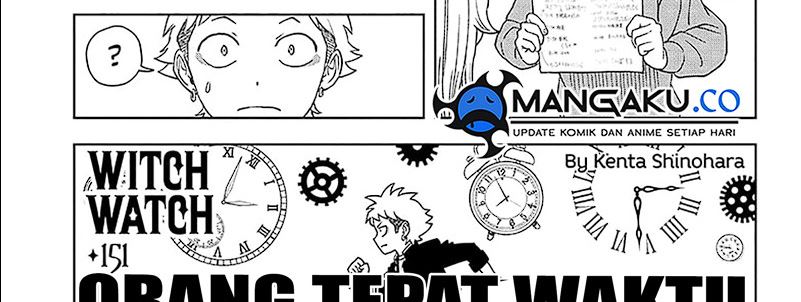 image-komik-witch-watch-chapter-150-19/74